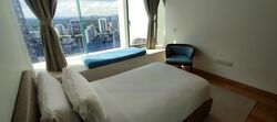 Ardmore Residence (D10), Condominium #485920901